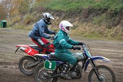 Moto KVK Loket 21.10.2007 177